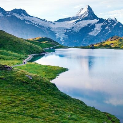 mei_hokkycelalu's profile picture. Pejuang receh tuk keluarga kecil q