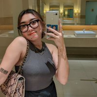 mommygabe🤍 (@cindyvebiola_) 's Twitter Profile Photo