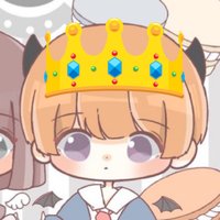 🥇👑⭐️【割り込みリプ最大手】(@ux_o) 's Twitter Profile Photo