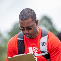 Ernest Edwards (@lilern34) 's Twitter Profile