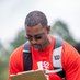Ernest Edwards (@lilern34) Twitter profile photo Ernest Edwards (@lilern34) Twitter profile photo
