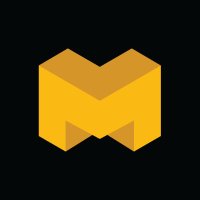 VideoMaster (@videomastercom) Twitter profile photo