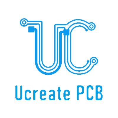 Ucreate is a highly professional and experienced PCB and PCB Assembly Manufacturer who can offer one-stop service