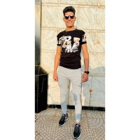 Rooo2a๐ค (@tarekaltifa) 's Twitter Profile