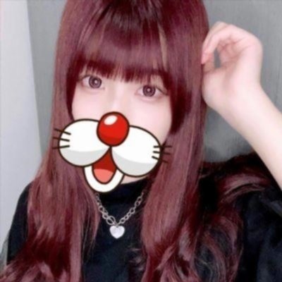 転生した見られたがりの微Mちゃん/ちっぱいでもいっぱいあいして/いいねとリプくれる人すき
応援してね🎵https://t.co/j1C94kKsNf