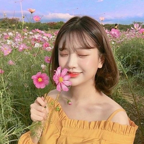 MIKU30096516564's profile picture. 二世帯住宅に住んでます❤
ニッチな世界でインフラ発展に貢献🌸
多趣味すぎてお金と時間が足りましぇん😊
無料で出来るネットビジネスの教科書プレゼント🐬