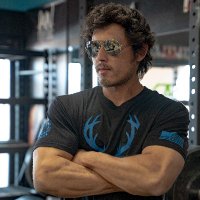 Etienne Waite (@armwhisperer) 's Twitter Profile
