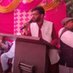 Tanveer iqbal Qureshi (@tanveeriqbalqu4) Twitter profile photo Tanveer iqbal Qureshi (@tanveeriqbalqu4) Twitter profile photo