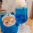 Ryuta_otorihiki's profile image