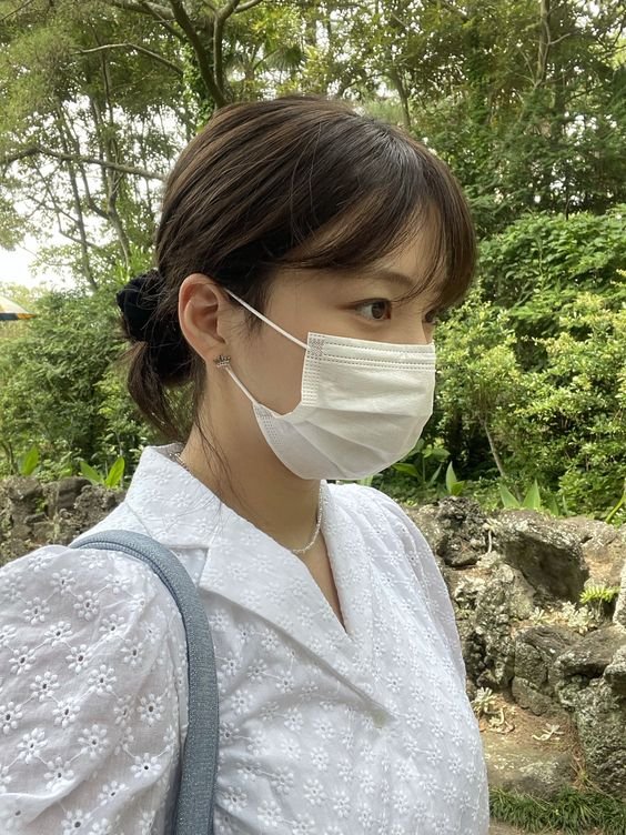 精神年齢かなり若め😋
元医療従事者で現在は電脳せどりやってます✨
子育て世代におすすめアイテムもご紹介してます🐥
利益の出る電脳仕入れリスト無料プレゼント中💖