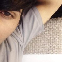 مهند مبادل المدينه (@tbad2l) Twitter profile photo