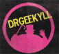drgeekyll's profile picture. http://t.co/wCpMoRRBJD wordpress programmimg, joomla development, jquery, seo, social media · http://www.drge