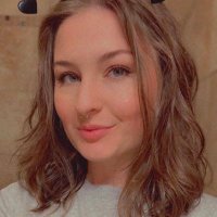 ellyn (@_ellynnn_) 's Twitter Profile