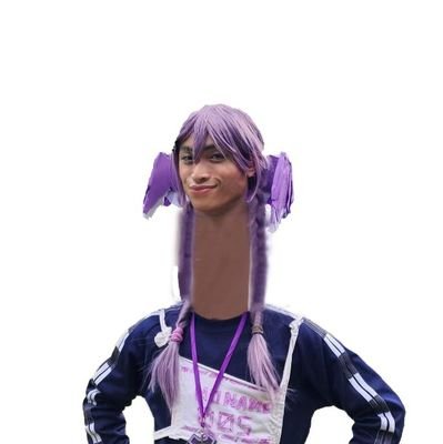 hikanauri's profile picture. Haaaaaaa, Hikanauri desu✨ Just a normal human being that's like to Cosplay

Nice to meet you guys