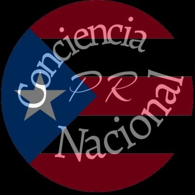 Uniendo Un Pueblo A Travez De La Educación Para Un Mejor Puerto Rico, FUERA DE PARTIDOS... 🇵🇷🌊🐢 #NoMasColores #UnSoloPueblo #LasPlayasSonDelPueblo
