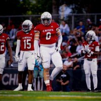 Zach Thompson (@zachthomp0) 's Twitter Profile Photo Zach Thompson (@zachthomp0) 's Twitter Profile Photo