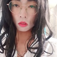 cd小胡莉(互推) (@cdxiaohuli) 's Twitter Profile