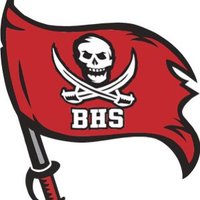 BHS FLAG FOOTBALL(@BHSFlagFootbal1) 's Twitter Profile Photo
