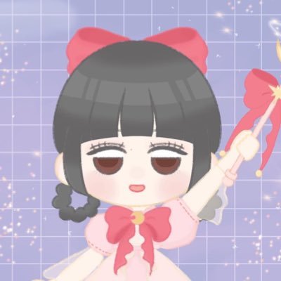 ひなこさんのプロフィール画像
