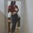 Brendasosa33's profile image