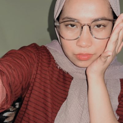 fimono__'s profile picture. 𝘛𝘩𝘦 𝘤𝘭𝘢𝘴𝘴𝘺 𝘵𝘢𝘤𝘪𝘵𝘶𝘳𝘯 𝘸 𝘷𝘢𝘳𝘪𝘰𝘶𝘴 𝘯𝘰𝘵𝘪𝘰𝘯𝘴 🎓✨