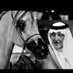 Abdallah ⚜️ (@abdulla_mn44) Twitter profile photo Abdallah ⚜️ (@abdulla_mn44) Twitter profile photo