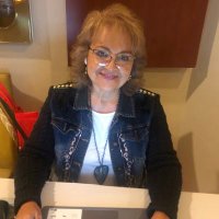 Ligia Sánchez (@ligiase) 's Twitter Profile