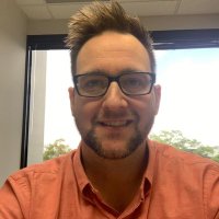 Jeremy Smith (he/him) (@jercsmith) 's Twitter Profile