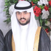 أسامه العنزي (@osama_al3nezi) 's Twitter Profile Photo