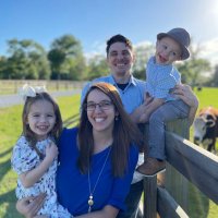 Amanda Meissner (@meissner_amanda) 's Twitter Profile Photo