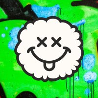 Xans Official (@xanserc) 's Twitter Profile