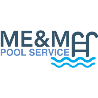 @MeMpoolservices