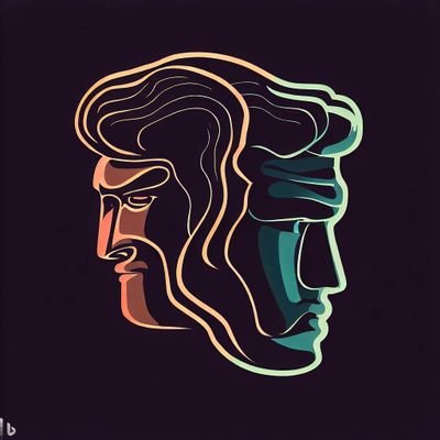 pscologoloco's profile picture. Son opiniones a partir de mis lecturas y otras ideas que aparecen en la marcha