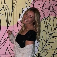 Gianna Russo (@gmrusso77) 's Twitter Profile Photo Gianna Russo (@gmrusso77) 's Twitter Profile Photo