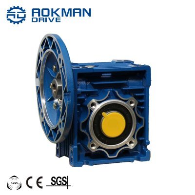 From Zhengzhou AOKMAN Machinery Co., Ltd, the high quality gearbox manufacturer in China.