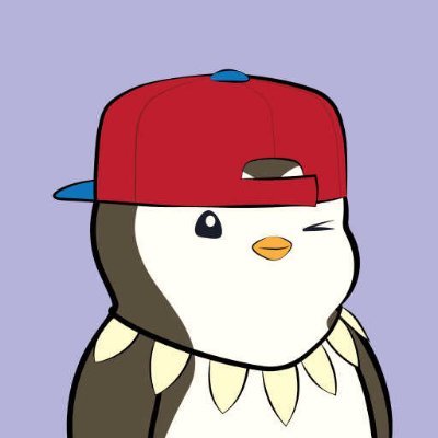 DerrylKell92303's profile picture. 💙 https://t.co/SZl4Moq2sO Army