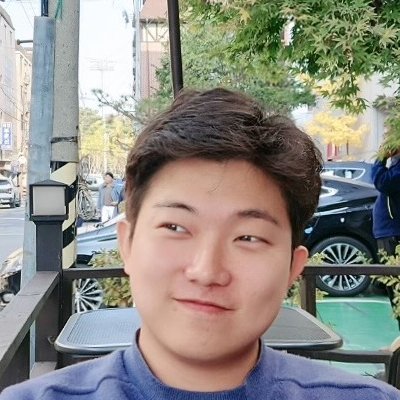 jaeil_1st's profile picture. 자본주의 시장에서 스노클링 중입니다.
가끔 web3 물고기를 잡습니다.