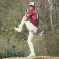 Ty Davis (@tydavis__) 's Twitter Profile