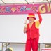 大道芸人JT(デブ)🍜 (@1028jt) Twitter profile photo 大道芸人JT(デブ)🍜 (@1028jt) Twitter profile photo