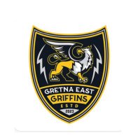 Gretna East Boys Soccer (@gehsboyssoccer) 's Twitter Profile