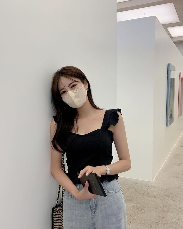 TSUKUSHI12096's profile picture. 精神年齢かなり若め💎
目指せフォロワー1000人🌼
副業で経済的自由のアシスト❤
2分で出来るアンケートで3000円プレゼント💮