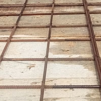 prasannasivarv's profile picture. ..