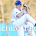 BruceLittleton (@b_littleton22) Twitter profile photo BruceLittleton (@b_littleton22) Twitter profile photo