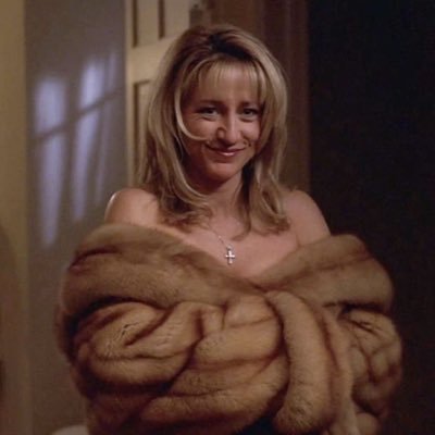 bigb00tyjazmin's profile picture. IG: exo_mila