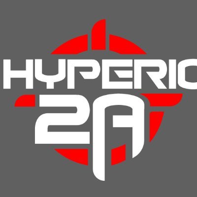 Hyperion2a's profile picture. manufacturer of gun parts and accessories.