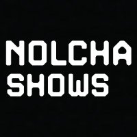 Nolcha Shows(@NolchaShows) 's Twitter Profileg