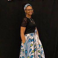 Akiesha N.W (she/her) 🇧🇧🇲🇸 (@stfxgradcoach) 's Twitter Profile Photo Akiesha N.W (she/her) 🇧🇧🇲🇸 (@stfxgradcoach) 's Twitter Profile Photo