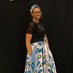 Akiesha N.W (she/her) 🇧🇧🇲🇸 (@stfxgradcoach) Twitter profile photo Akiesha N.W (she/her) 🇧🇧🇲🇸 (@stfxgradcoach) Twitter profile photo