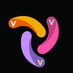 Volatility Volume and Value (@vvvstockanalyst) Twitter profile photo Volatility Volume and Value (@vvvstockanalyst) Twitter profile photo