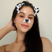 parafusaaa_ (@parafusaaa) 's Twitter Profile
